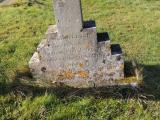 image of grave number 724880
